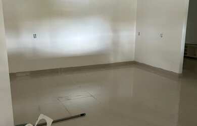 Imagem 2: Casa no Residencial ville de France/ Ateneu