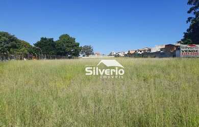 Imagem 1: Área à venda, 14.000 m² por R$ 16.000.000 - Residencial União - São...