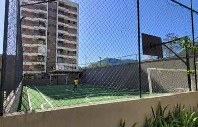 Imagem 10: Caraguatatuba - Apartamento Padrão - Martim de Sá