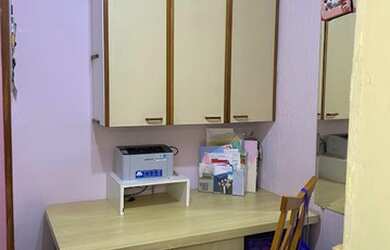 Imagem 11: Apto 70 metros Bela vista reformado andar alto, 18º vaga exelente