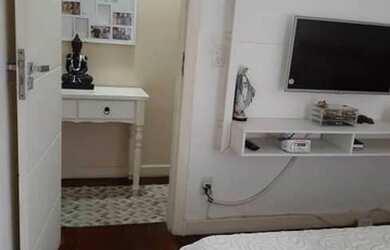 Imagem 6: Apartamento à venda no bairro Alcântara - São Gonçalo/RJ