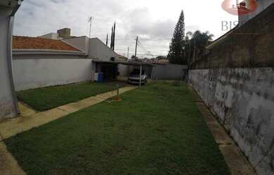 Imagem 2: Casa com 2 dormitórios, 105 m² - venda por R$ 430.000,00 ou aluguel...