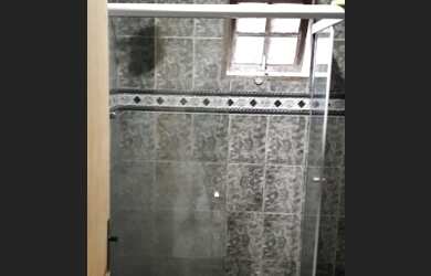 Imagem 13: R$700,00 Casa p casal evangélico ou estudante