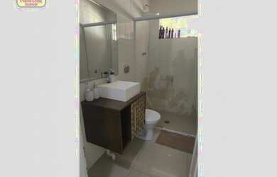 Imagem 15: Atibaia - Casa Padrão - Atibaia Jardim