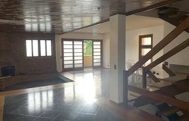 Imagem 14: CASA EM CONDOMÍNIO FECHADO