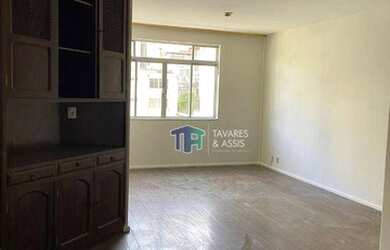 Imagem 2: Apartamento, 129 m² - venda por R$ 530.000,00 ou aluguel por R$ 2.052,41/mês...