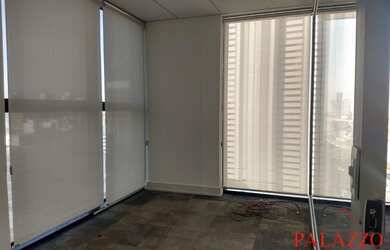 Imagem 12: CONJUNTO COMERCIAL ZONA SUL AVENIDA DAS NAÇÕES UNIDAS MOBILIADO NOVO...