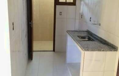 Imagem 2: Alugo casa em jesuítas - canto do rio - Santa Cruz