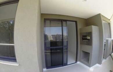 Imagem 12: Freguesia Rua Araguaia - Alto Padrão Última Oportunidade