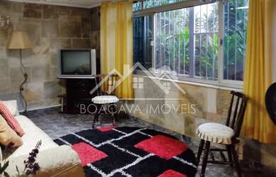 Imagem 14: Casa para venda e locação no City Boaçava/Alto de Pinheiros