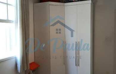 Imagem 13: Sobrado à venda, 130 m² por R$ 850.000,00 - Tatuapé - São Paulo/SP