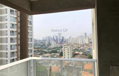 Imagem 3: Melhor da Vila Mariana boa localização, infraestrutura e novo