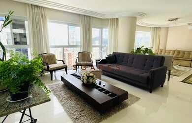 Imagem 7: APARTAMENTO RESIDENCIAL em BALNEÁRIO CAMBORIÚ - SC, PIONEIROS