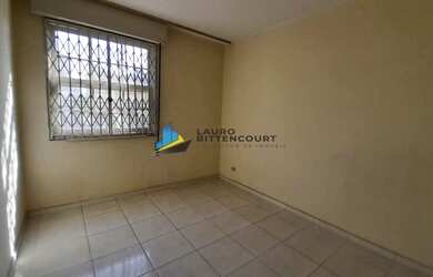 Imagem 8: Apartamento com 2 dorms, Encruzilhada, Santos - R$ 272 mil, Cod 8675