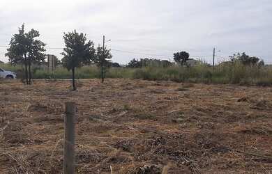 Imagem 6: Terreno 900 mt²