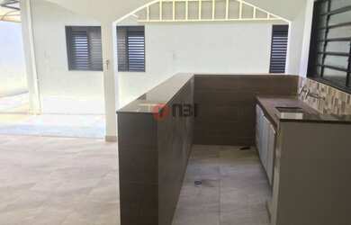 Imagem 16: SAO JOSE DO RIO PRETO - Commercial / Business - VILA BANCARIA