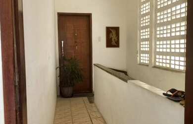 Imagem 12: Alugo Casa no Rio Vermelho na rua Osvaldo Cruz