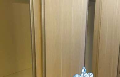 Imagem 14: SãO PAULO - Apartamento Padrão - Jardim Marajoara