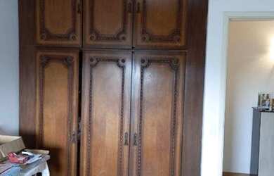 Imagem 12: Apartamento à venda, 130 m² por R$ 450.000,00 - Jardim das Nações...