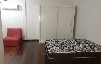 Imagem 10: Casa no condomínio Maramar