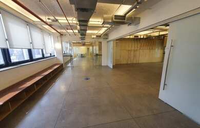 Imagem 14: Andar Corporativo para alugar, 671 m² por R$ 56.000,50/mês - Pinheiros...