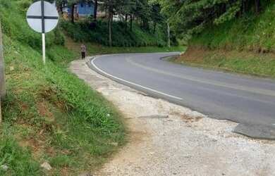 Imagem 8: Terreno para Venda em Almirante Tamandaré, CINTIA MARA