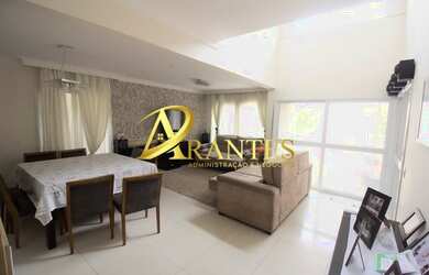 Imagem 10: CASA RESIDENCIAL em ATIBAIA - SP, JARDIM DOS PINHEIROS