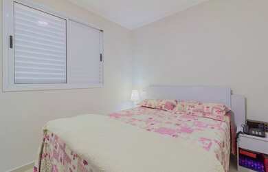 Imagem 13: Condomínio Sports Garden Leste Apto AP1490XAV