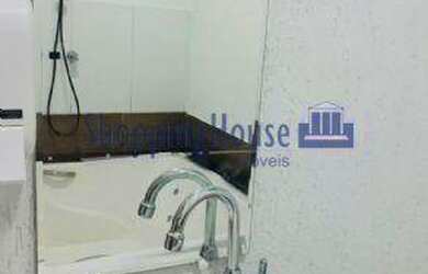 Imagem 5: Casa Residencial à venda, Alto da Lapa, São Paulo -