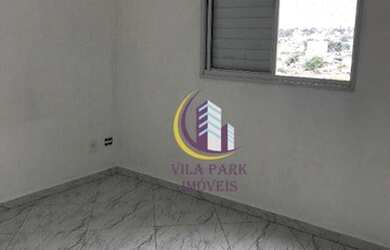 Imagem 8: Apartamento com 3 dormitórios, 59 m² - venda por R$ 360.000,00 ou aluguel...