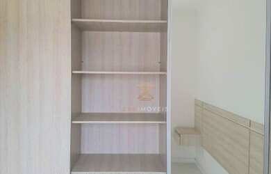 Imagem 16: Apartamento com 2 dormitórios à venda, 45 m² por R$ 280.000 - Jardim...