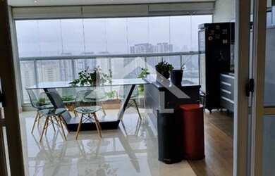 Imagem 14: Lindo Duplex 120m² à venda no Jardins do Brasil com 2 suítes e 2 vagas...