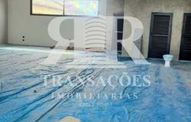 Imagem 2: Barracão 170m² aluguel por R$ 4.800,00 - VILA IPIRANGA - Bauru/SP