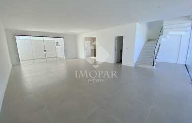 Imagem 4: Condomínio Art Life - Casa Triplex, Projeto Contemporâneo