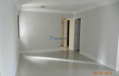 Imagem 7: Apartamento, Vila Suzana - São Paulo