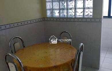 Imagem 12: Apartamento com 2 dormitórios à venda, 82 m² por R$ 370.000,00 - Centro...