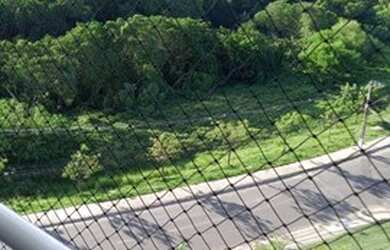 Imagem 13: lt CONDOMÍNIO ARBORIS JABOTIANA - JABUTIANA