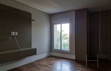 Imagem 12: Casa com 5 Suítes, 760 m² - venda por R$ 8.500.000 ou aluguel por R$...