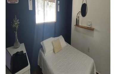 Imagem 16: Atibaia - Casa Padrão - Atibaia Jardim