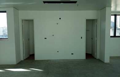 Imagem 10: Andar Corporativo à venda, 112 m² por R$ 800.000,00 - Vila Leopoldina...