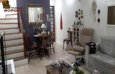 Imagem 1: SÃO PAULO - Casa Padrão - JARDIM AEROPORTO