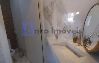 Imagem 14: Casa em Condomínio para Venda em RA V Sobradinho, Condomínio Vivendas...