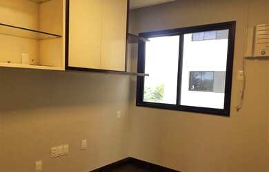 Imagem 8: Apartamento para aluguel 4 quartos em Itaigara - Salvador - BA