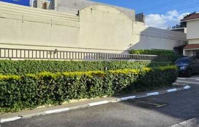 Imagem 12: VISITA VANIA 9 4 7 - 9 3 - 5 5 - 2 8 SOBRADO CONDOMINIO FECHADO CONDUÇÃO...