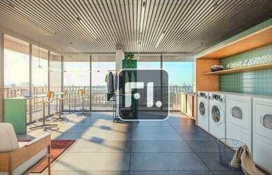 Imagem 11: Loja à venda, 126 m² por R$ 1.585.000,00 - Vila Madalena - São Paulo/SP