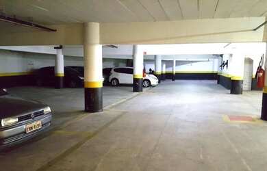 Imagem 12: Sala para alugar, 34 m² por R$ 1.720,00/mês - Vila Suzana - São Paulo/SP