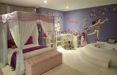 Imagem 14: Rio de Janeiro - Casa Padrão - Recreio dos Bandeirantes