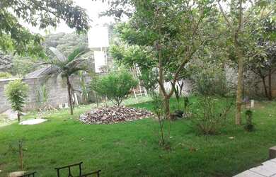 Imagem 6: Chácara com 3 dormitórios, 1200 m² - venda por R$ 510.000,00 ou aluguel...