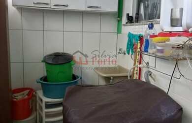 Imagem 13: Casa a Venda np Condominio Portão do Sol - Buraquinho Lauro de Freitas