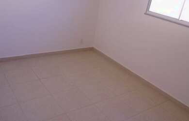 Imagem 3: Aluguel Residential / Apartment Belo Horizonte MG